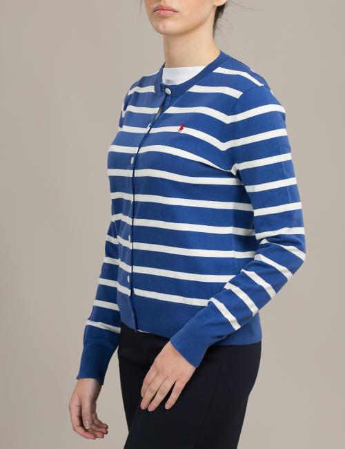Cardigan Polo Ralph Lauren
