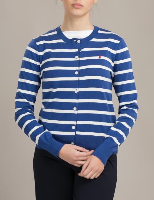 Cardigan Polo Ralph Lauren