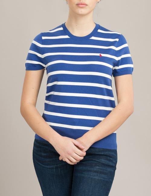 Maglia Polo Ralph Lauren