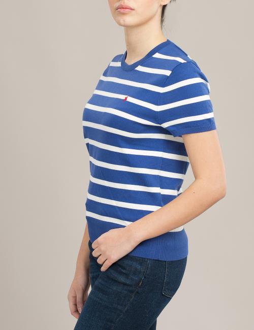 Maglia Polo Ralph Lauren