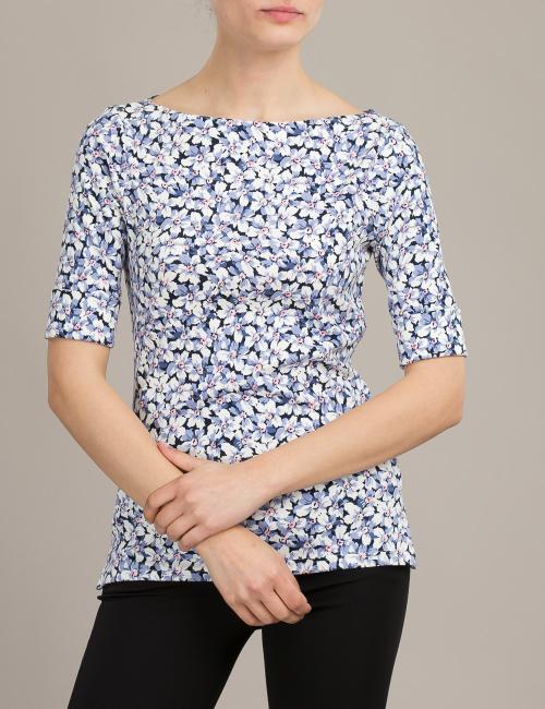 T-shirt Lauren