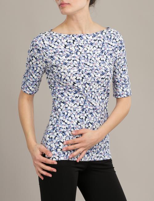 T-shirt Lauren