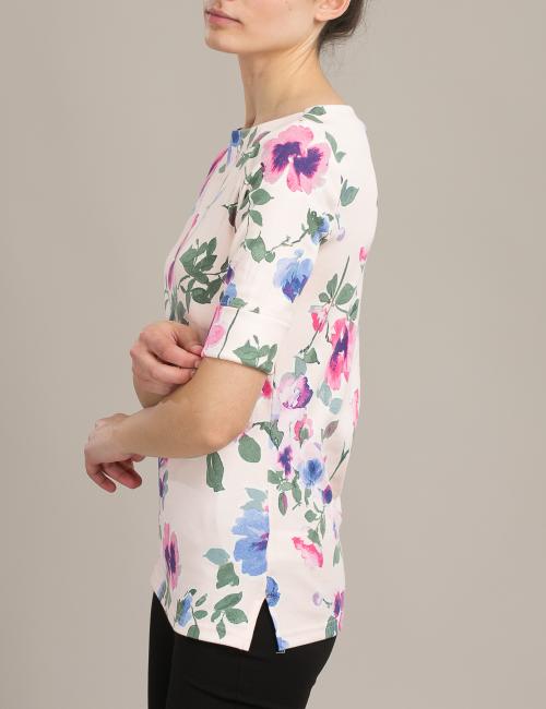 T-shirt Lauren