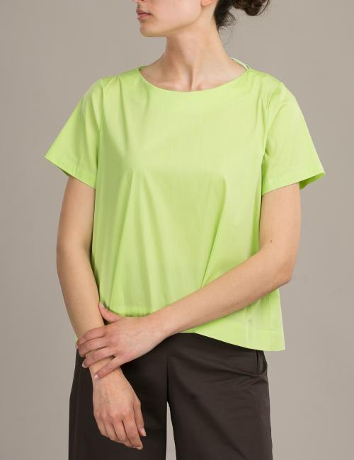 Blusa Niù