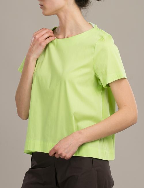 Blusa Niù