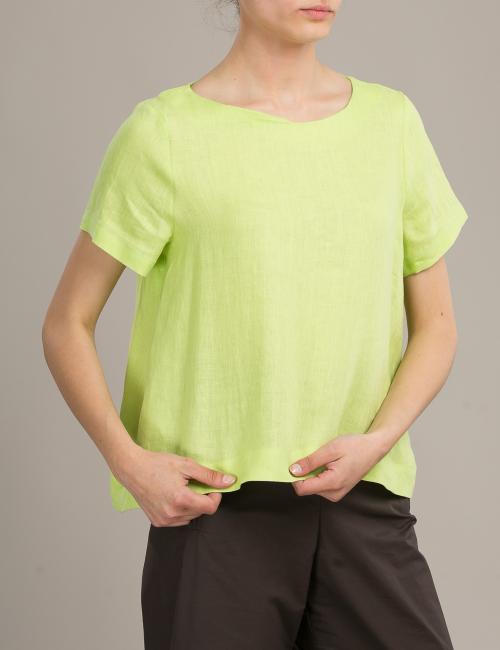 Blusa Niù