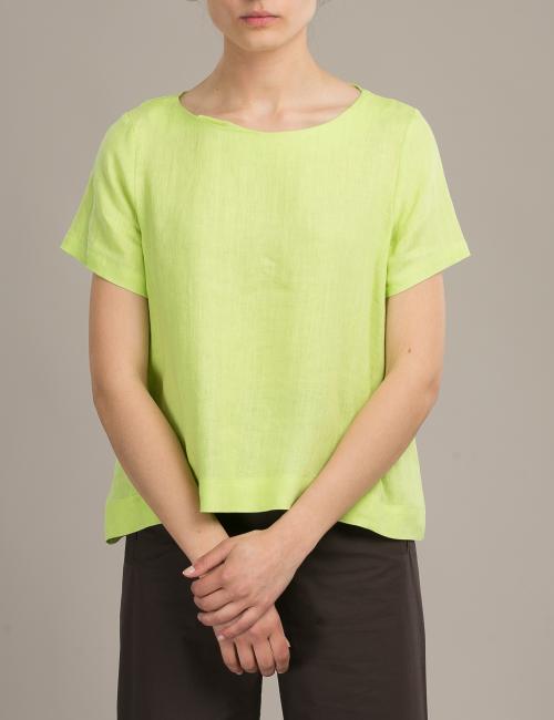 Blusa Niù