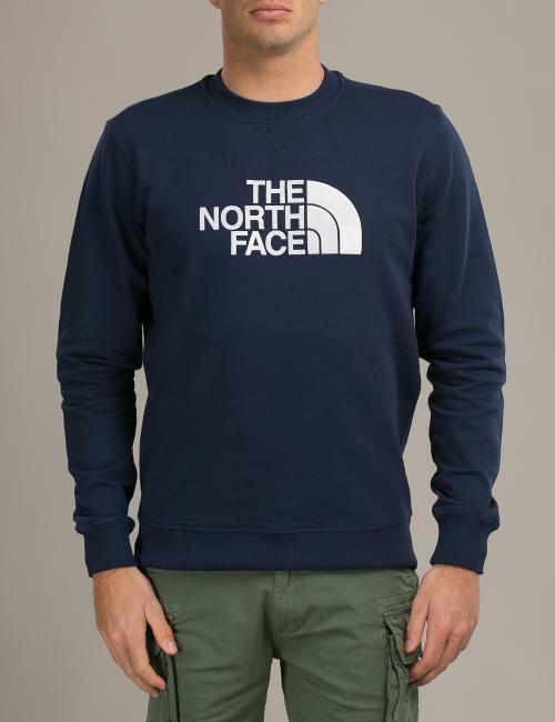 Felpa The North Face