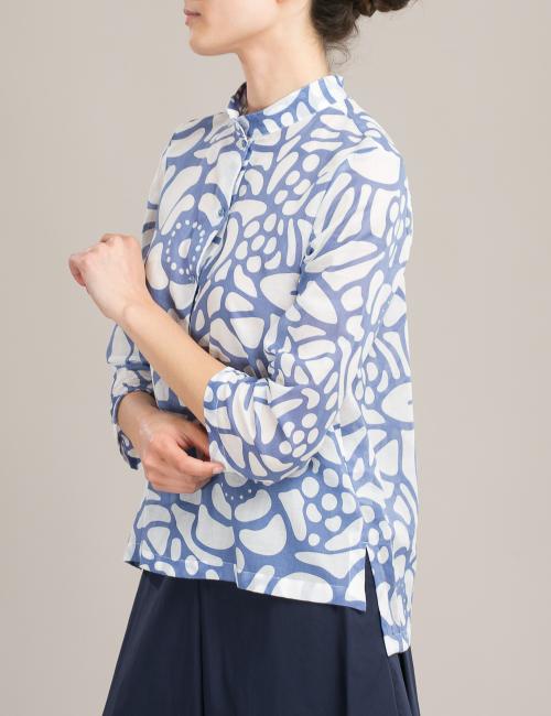 Camicia Niù