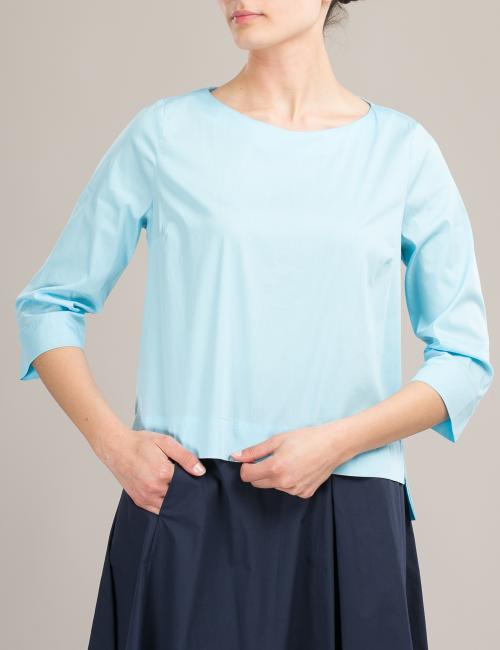 Blusa Niù