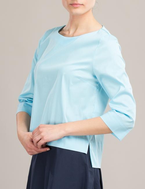 Blusa Niù
