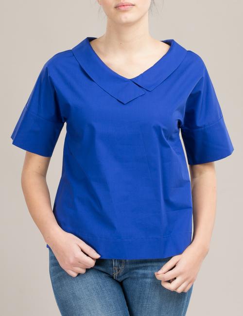 Blusa Vicario Cinque