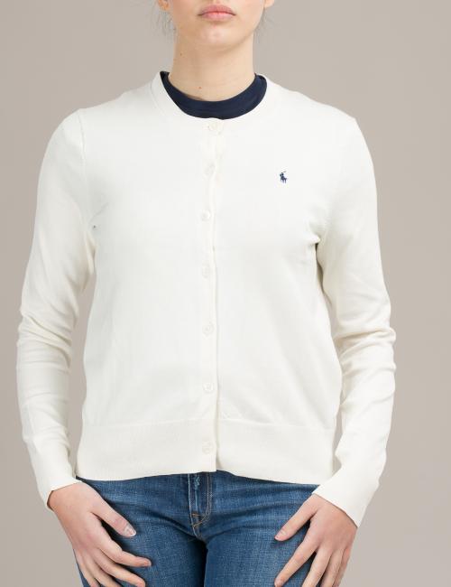 Cardigan Polo Ralph Lauren