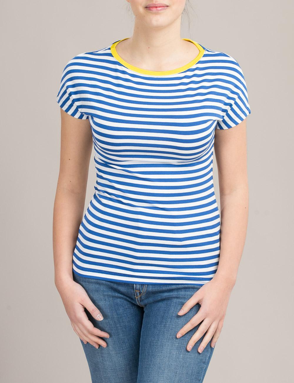 T-shirt Niù T-shirt Niù