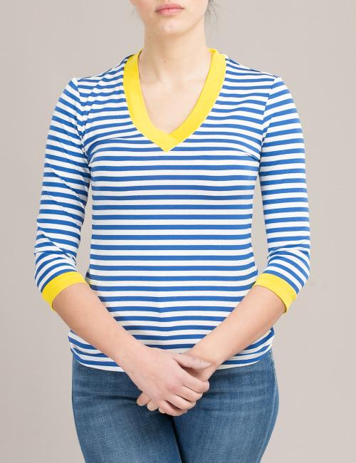 T-shirt Niù