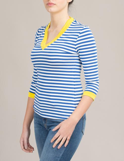 T-shirt Niù