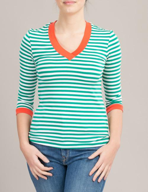 T-shirt Niù