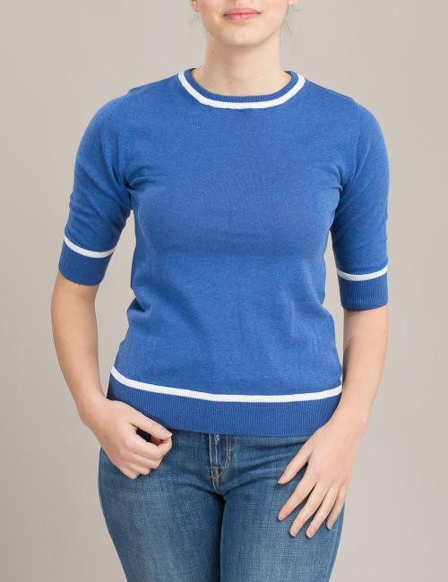 Maglia Niù