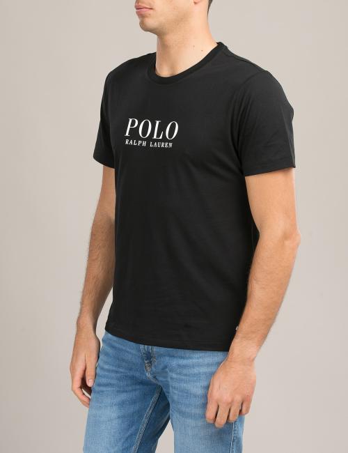 T-shirt Polo Ralph Lauren