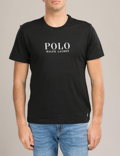 T-shirt Polo Ralph Lauren