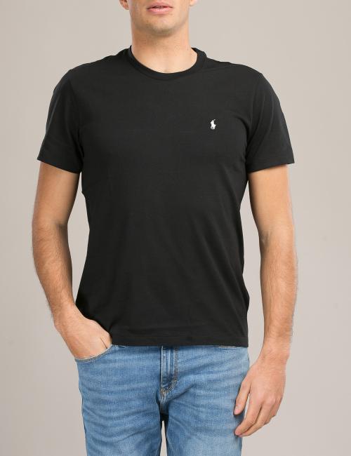 T-shirt Polo Ralph Lauren