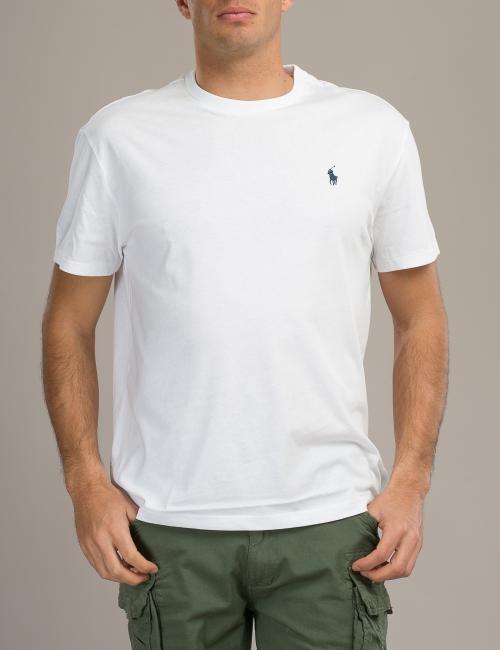 T-shirt Polo Ralph Lauren