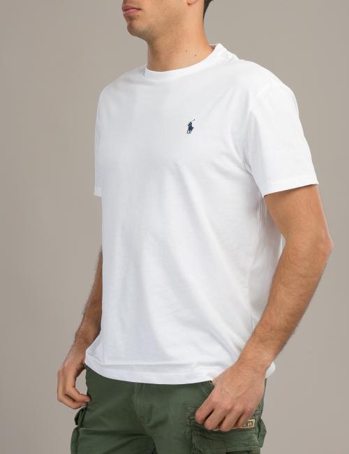 T-shirt Polo Ralph Lauren