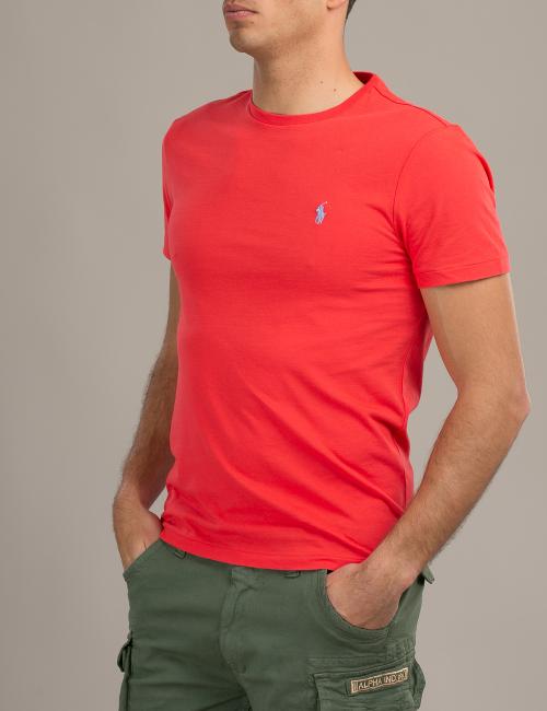 T-shirt Polo Ralph Lauren