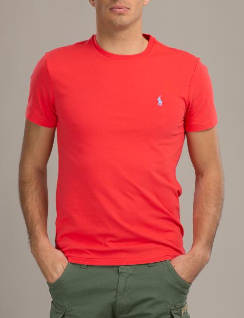 T-shirt Polo Ralph Lauren