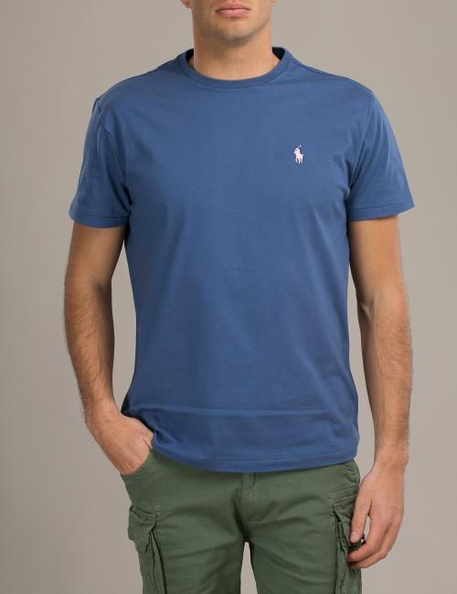 T-shirt Polo Ralph Lauren