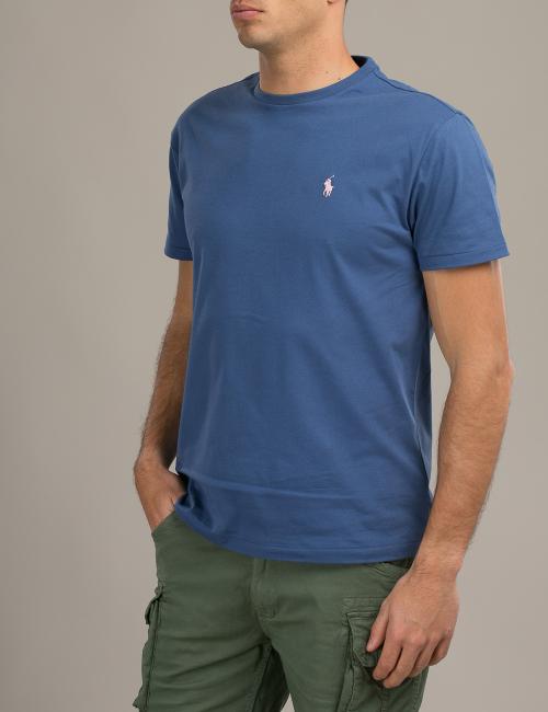 T-shirt Polo Ralph Lauren