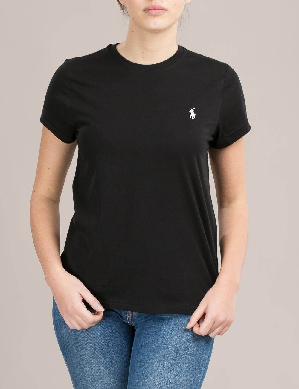 T-shirt Polo Ralph Lauren