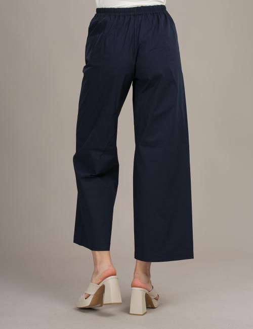 Niu pantaloni on sale