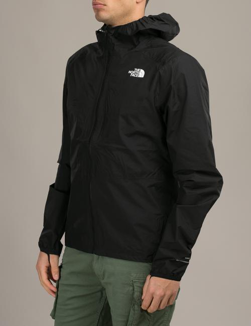 Windbreaker Higher The North Face