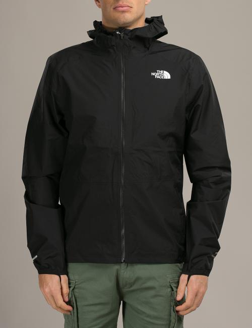 Windbreaker Higher The North Face
