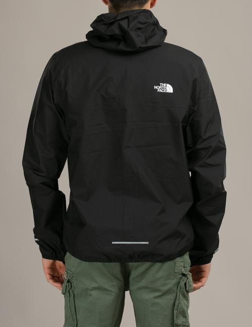 Windbreaker Higher The North Face
