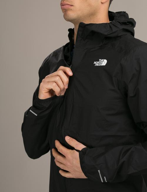 Windbreaker Higher The North Face