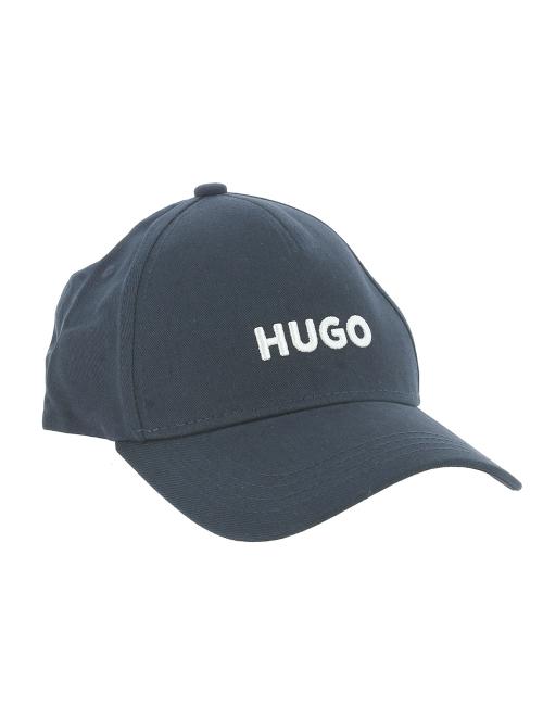 Cappellino Hugo