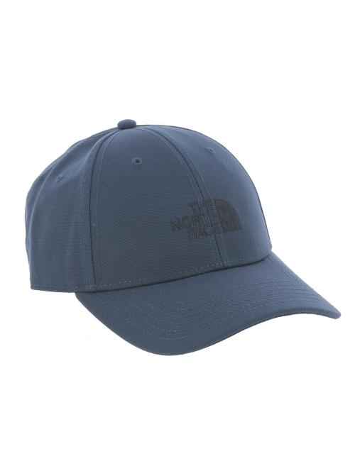 Cappellino ’66 Classic The North Face