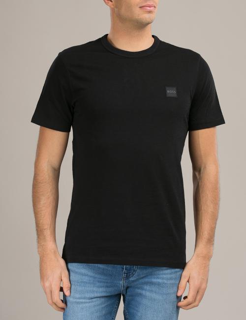 T-shirt Boss