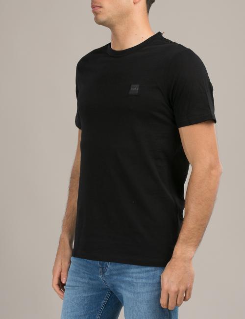 T-shirt Boss