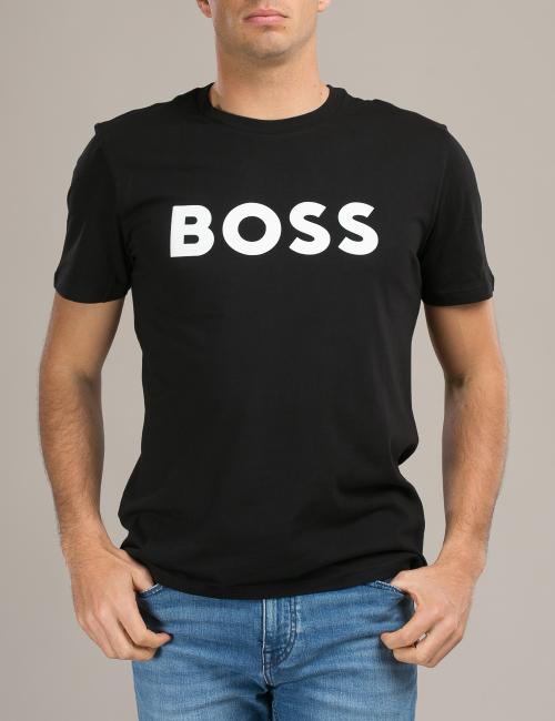 T-shirt Boss
