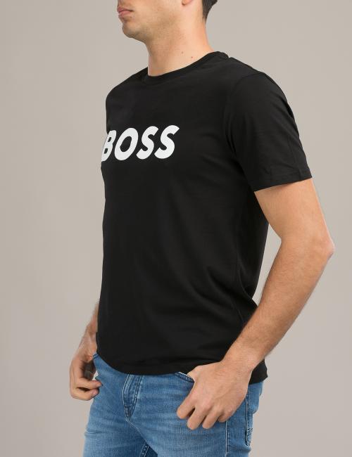 T-shirt Boss