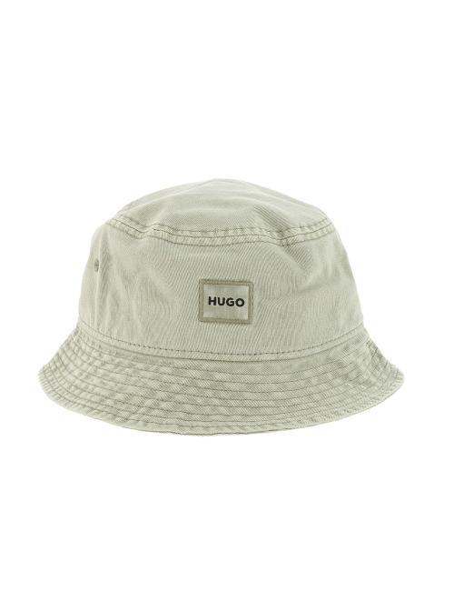 Cappello Hugo