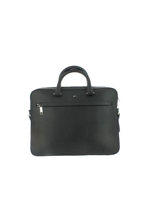 Borsa portadocumenti Ray Boss