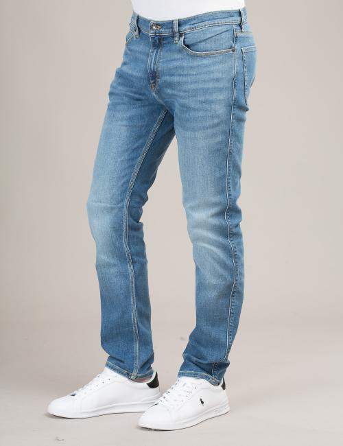 Jeans Hugo