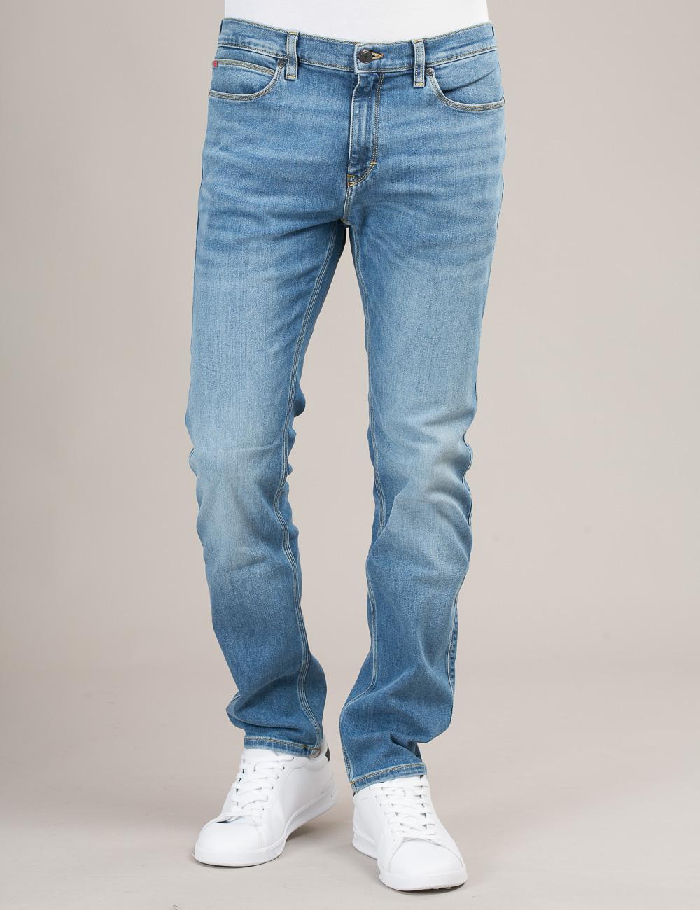 Jeans Hugo