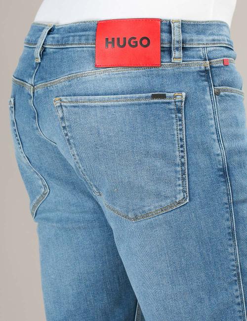 Jeans Hugo