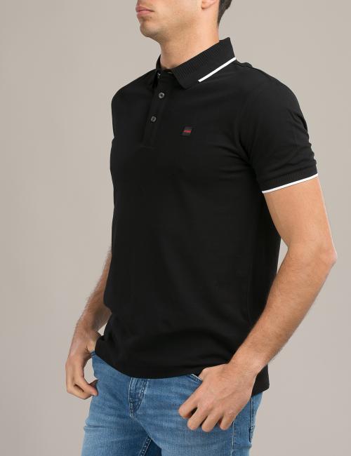 Polo Hugo