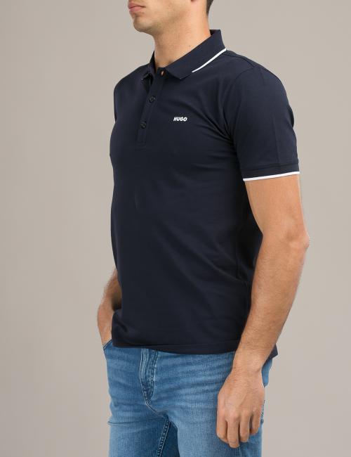 Polo Hugo